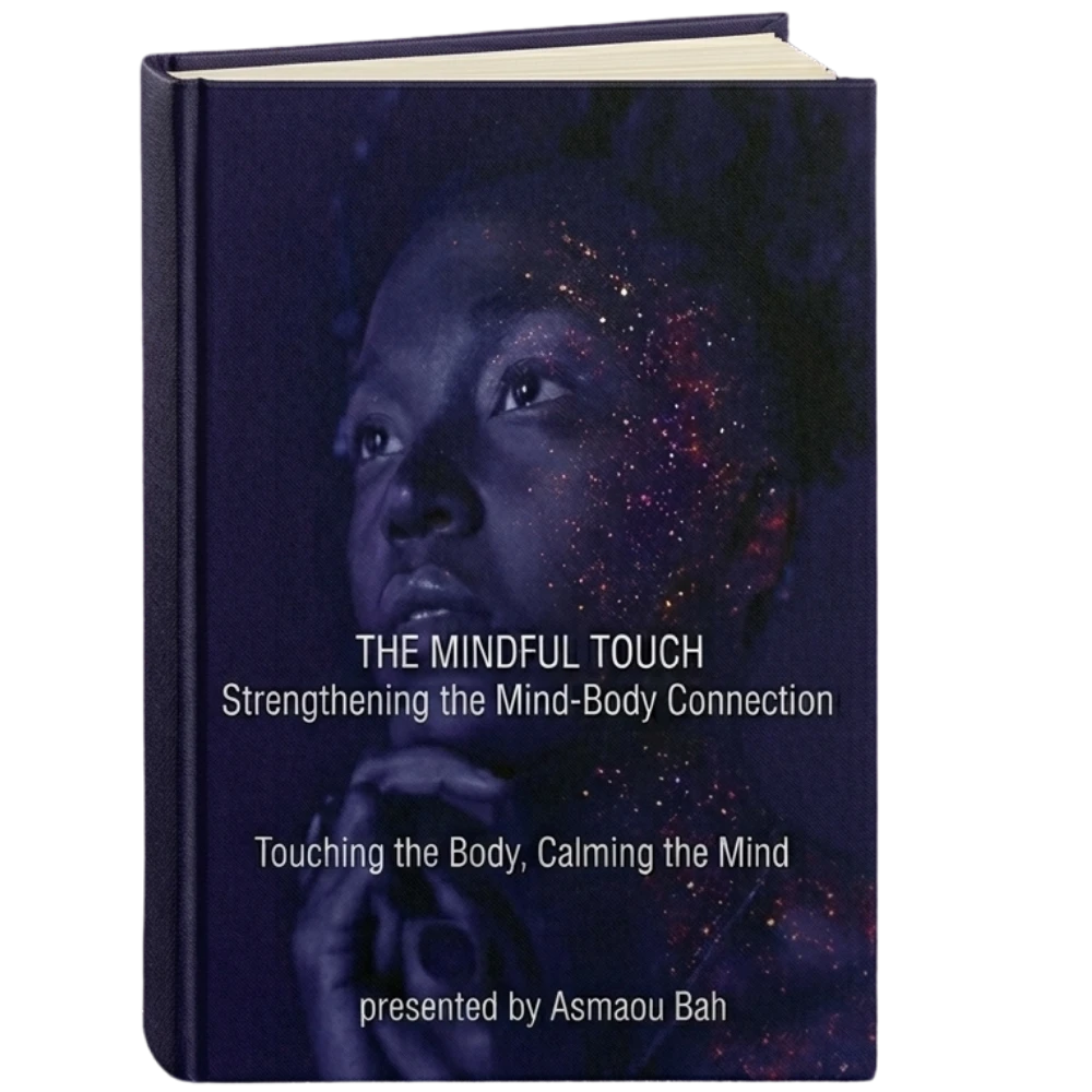 The Mindful Touch